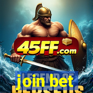 join bet